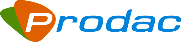 LogoProdacPNG-1